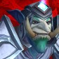 Elskanz avatar