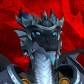 Dractarys