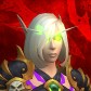 Blondé avatar