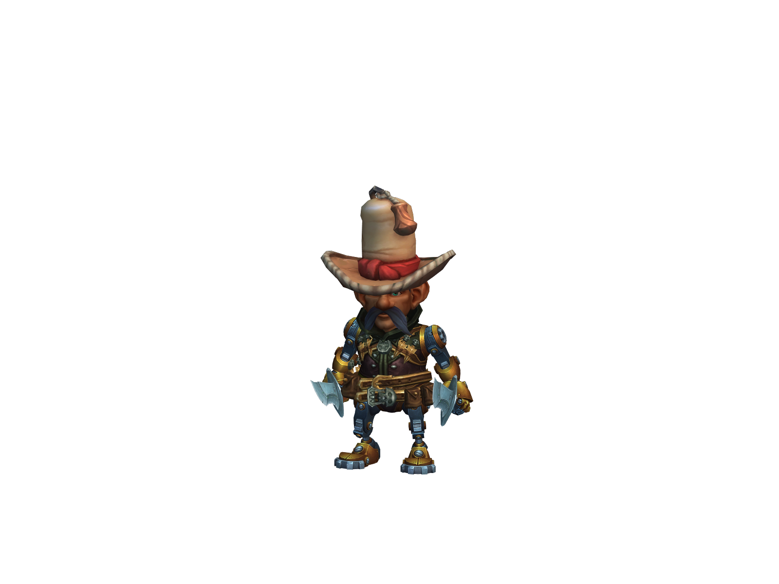 Ki