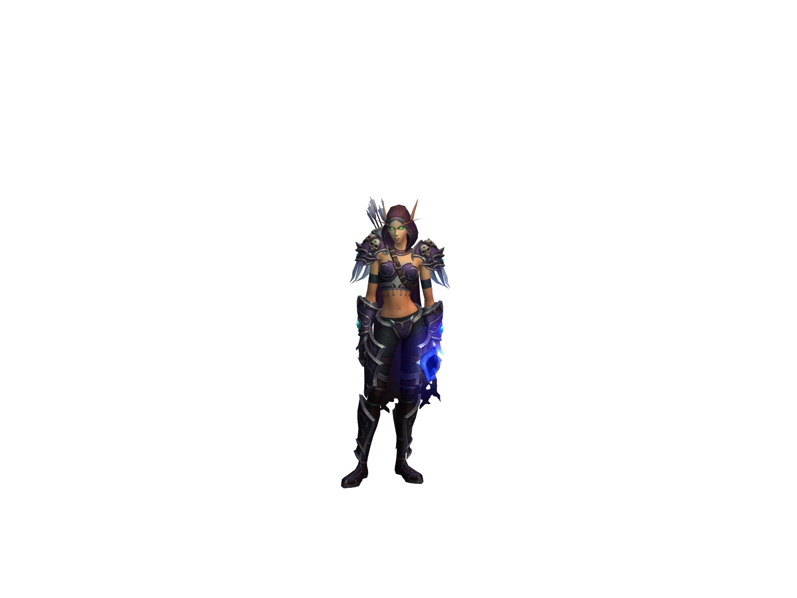 Shabija