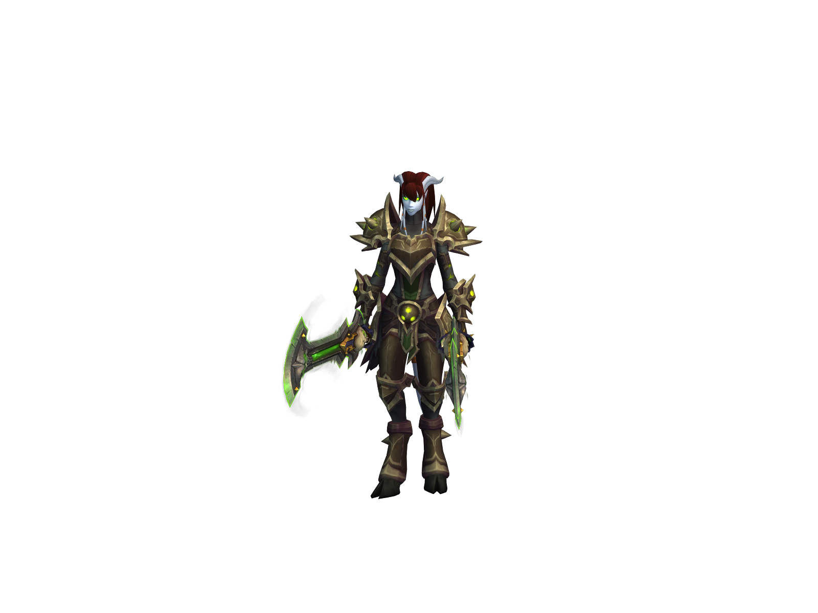 Nydan