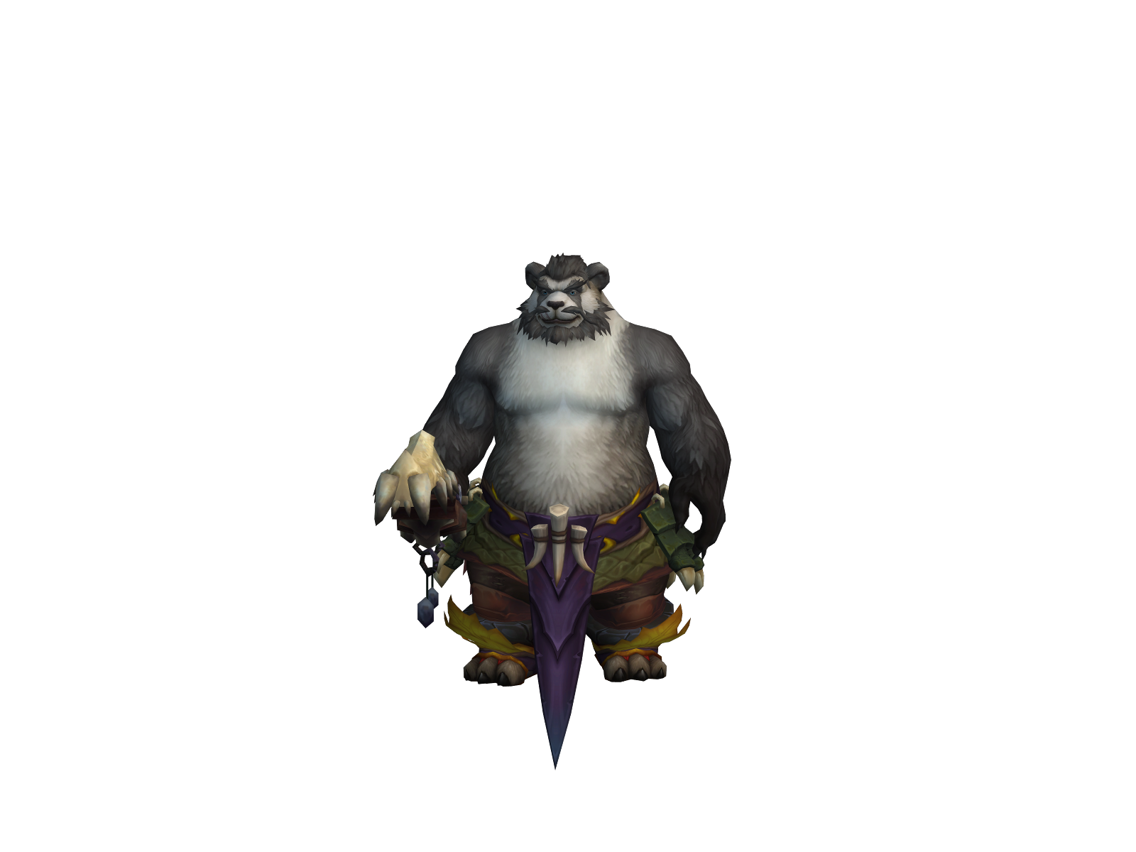 Taro