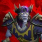 Kirdnabl avatar