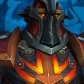 Ðwren avatar