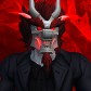 Bulwark