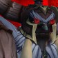 Drynod avatar