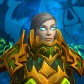 Leiadk avatar