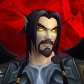 Cassian