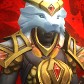 Thaaie avatar