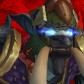 Krollowollo avatar