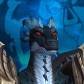 Neltarion