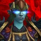 Paellesta avatar