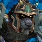 Dalvo