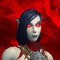 Phenora avatar