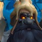 Kerze