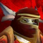 Tlpdonehundo avatar