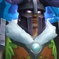 Ðrengard avatar
