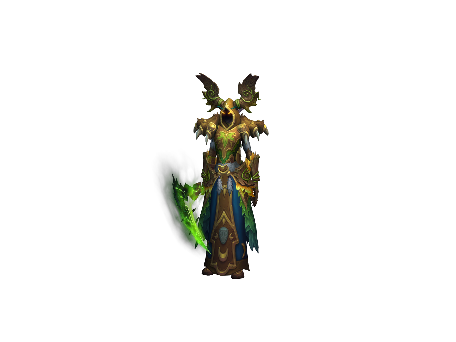 Ahndera