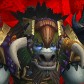 Garunga avatar