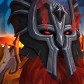 Berim