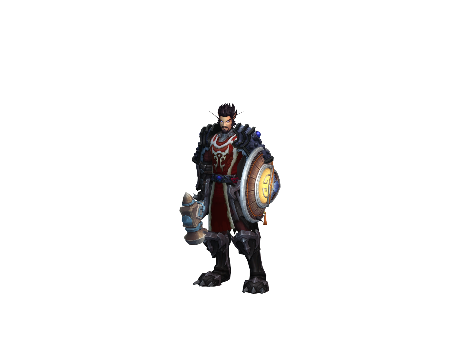 Alilrac
