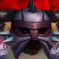 Daleja avatar
