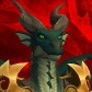 Naerys avatar