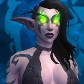 Ezraela