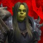 Draakaa