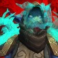 Nephilias avatar