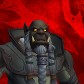 Fheldor