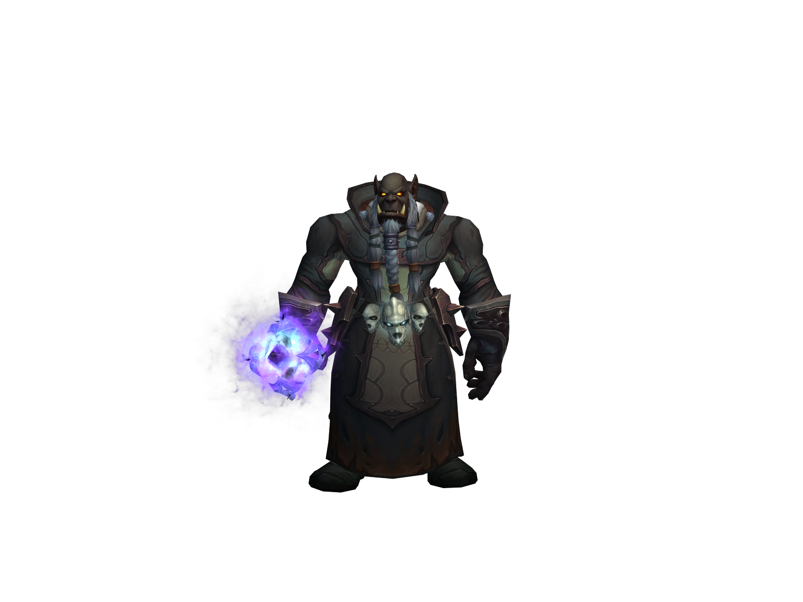 Fheldor