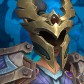 Cyrihana