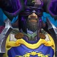 Ðevas avatar