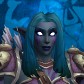 Andara