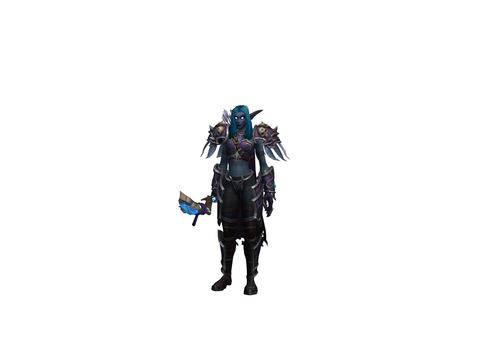 Andara