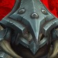 Gorahuhn avatar