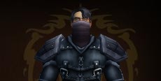 Blutklaue's icon