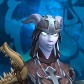 Moonessa avatar