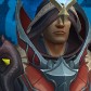 Alherion avatar