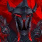 Dashknight