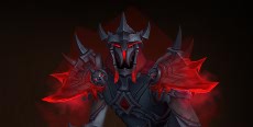 Dashknight's icon