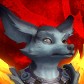 Nembria avatar