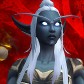 Elvftonia