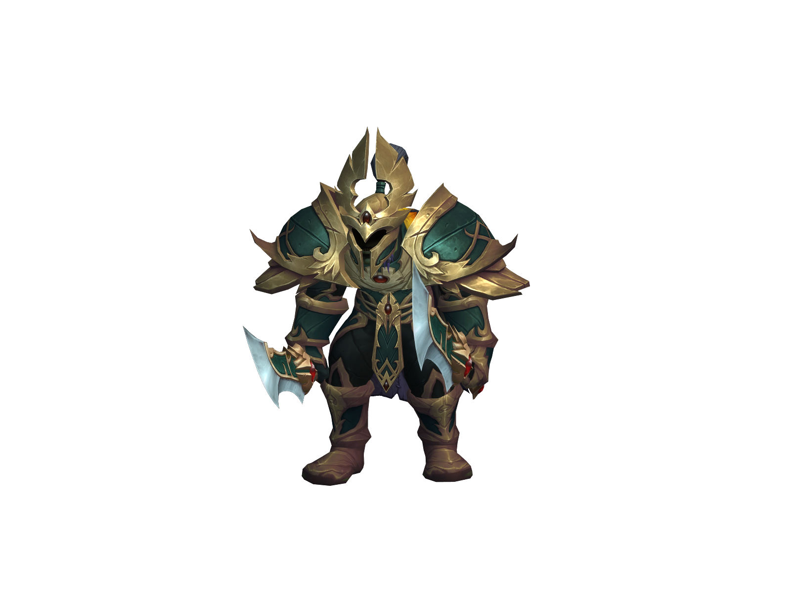 Hellgrok