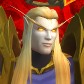 Kaelethas portrait