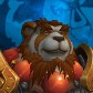 Monkeyisland avatar