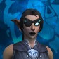 Trashclass profile icon