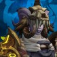 Jimitha avatar